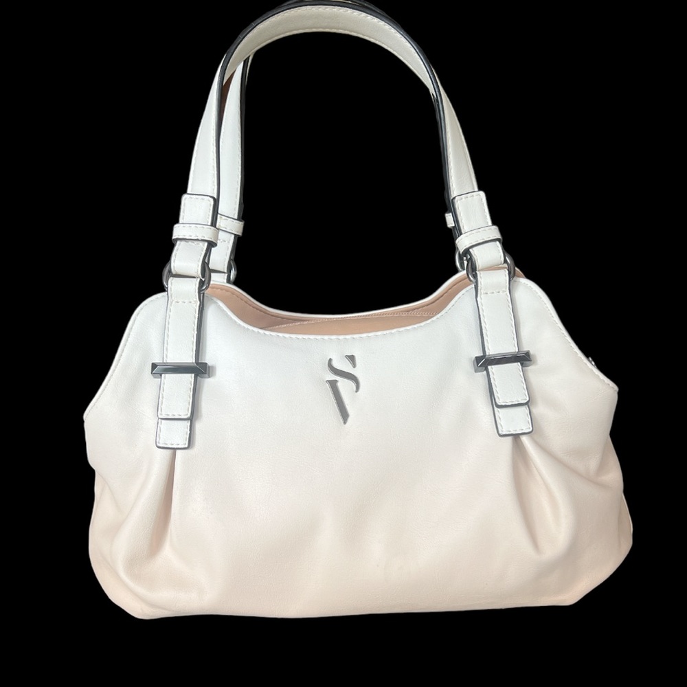 Simply Vera Purse